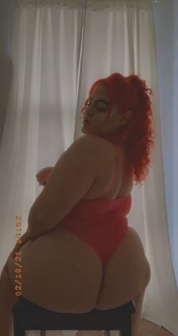 OUTCALLS ONLY 🇵🇷 BIG BOOTY BORICUA 🇵🇷 READY FOR SOME FUN ☺ - 1
