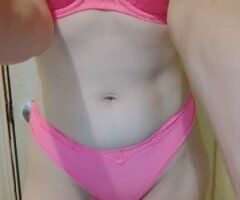 My pussy is so creamy. Can i come over and play What are u waiting for. message me now. OUTCALL ONLY! - Image 7