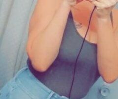 I'm Back! Dont miss out😘😘 - Image 2