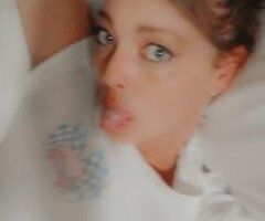 I'm Back! Dont miss out😘😘 - Image 6