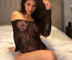 🔥 Hot College Cutie Ready for You 💋🍑 - Image 4