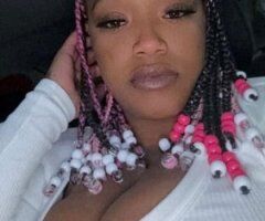 Las Vegas escorts - Lets Party Sweet Freaky FUN Girl ♥ - 28