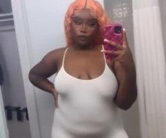 GOBBLE GOBBLE LET ME EAT THT 😛 - Image 2