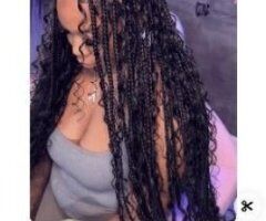 Texarkana escorts - sexy yells