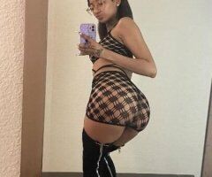 🚨Ferocious baddie in Town 🍆💦🚨Slim Petite Puerto Rican😍Cum Nd Unwrap My Natural Beauty🥴Love Watching You Buss🧁Looking To Have Some Sensational Fun🤩💦🍆 - 24 - Image 3