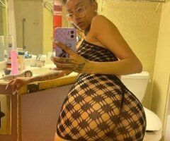 🚨Ferocious baddie in Town 🍆💦🚨Slim Petite Puerto Rican😍Cum Nd Unwrap My Natural Beauty🥴Love Watching You Buss🧁Looking To Have Some Sensational Fun🤩💦🍆 - 24 - Image 4