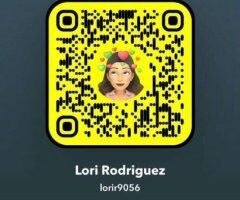 💗Hey Available Incall Outcall🚘CarFun Provide VIP Service And Content Sell💗 - Image 3