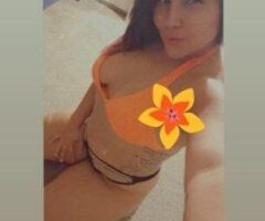 suzi - Image 3