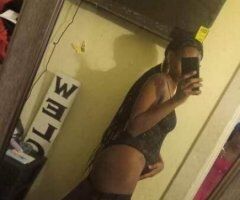 Buffalo escorts - HERSHEY CHOCOLATE