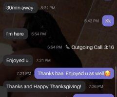 👀🔥 Sizzling BBW Playtime in Mobile! 🍑💦 - Image 5