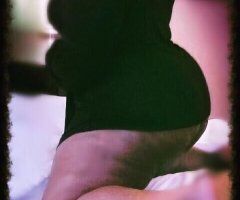 👀🔥 Sizzling BBW Playtime in Mobile! 🍑💦 - Image 6