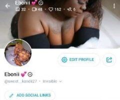 👀🔥 Sizzling BBW Playtime in Mobile! 🍑💦 - Image 10