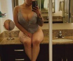BEAUTIFUL💜LATINA 💜 - 30 - Image 12