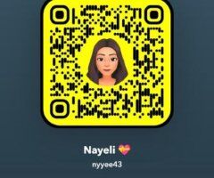 Fayetteville escorts - 💕Available InCall/OutCall or CarFun🍭Enjoy sex Apartment/Hotel And Video Sell & FaceTime Available 24/7 - 29