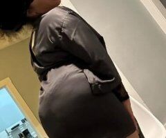 Detroit escorts - AVAILABLE ALL DAY!🥰 𝗖𝘂𝘁𝗲 𝗙𝗮𝗰𝗲s 💦 𝗝𝘂𝗶𝗰𝘆 𝗔𝘇𝘇 CB✅ 𝐔𝐧𝐫𝐮𝐬𝐡𝐞𝐝 𝐏𝐥𝐞𝐚𝐬𝐮𝐫𝐞 📲 𝟏𝟎𝟎% 𝐑𝐞𝐚𝐥 💕 𝘈𝘓𝘞𝘈𝘠𝘚 𝘞𝘦𝘵 😏 & 𝘙𝘌𝘈𝘋𝘠😇 FT SHOWS & MORE ❤Incalls Only - 27