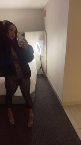 Tight and Right 😋 SuperSoaker Brooke 💦💧Real and Verified ✅❣ Highly Rated ❣Houston Outcalls Only - 1