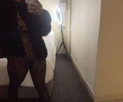 Beaumont escorts - Tight and Right 😋 SuperSoaker Brooke 💦💧Real and Verified ✅❣ Highly Rated ❣Houston Outcalls Only