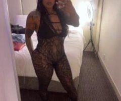 Tight and Right 😋 SuperSoaker Brooke 💦💧Real and Verified ✅❣ Highly Rated ❣Houston Outcalls Only - Image 2