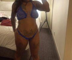 Tight and Right 😋 SuperSoaker Brooke 💦💧Real and Verified ✅❣ Highly Rated ❣Houston Outcalls Only - Image 3