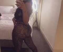 Tight and Right 😋 SuperSoaker Brooke 💦💧Real and Verified ✅❣ Highly Rated ❣Houston Outcalls Only - Image 4