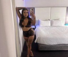 Tight and Right 😋 SuperSoaker Brooke 💦💧Real and Verified ✅❣ Highly Rated ❣Houston Outcalls Only - Image 6