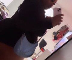Waterloo escorts - Soft, Sweet, & Thick in All the Right Places 🍫💦 - 24