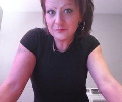 Kansas City female escort - 💋 Indulge in Fantasy Bliss 💦 Only $100 🍑