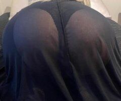 Mcallen escorts - Cute Busty Latina
