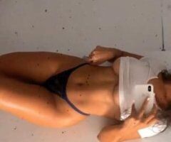 Sexy Latina Hot Girl Available for incall. 🥰😘 - Image 2