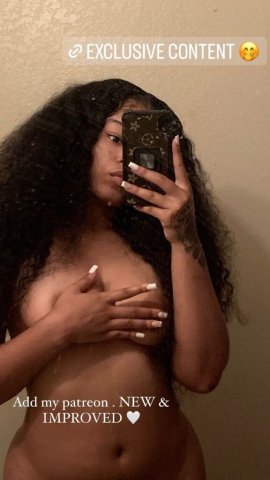Younggg Pusssyy 😘 Wettt Pusssyy 🙂 - 19 - 1