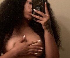 Mobile female escort - 🔥 Hot & Ready 1Xyo Playmate 💋🍑
