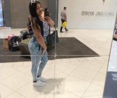 chicaTRANS Sexy mujer 👩, - Image 4