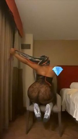 DIAMOND DOLL💎IS BACK ❤ COME SEE ME - 1