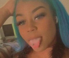 DIAMOND DOLL💎IS BACK ❤ COME SEE ME - Image 2