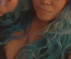 DIAMOND DOLL💎IS BACK ❤ COME SEE ME - Image 3