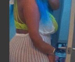 DIAMOND DOLL💎IS BACK ❤ COME SEE ME - Image 4