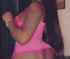 💋 Augusta's Sweet Temptation 🍫💦 Unveil Daisy's Secrets 💎🥀 - Image 2