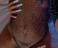 💋 Augusta's Sweet Temptation 🍫💦 Unveil Daisy's Secrets 💎🥀 - Image 12
