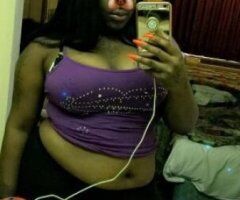 Orlando escorts - TRULY THE BEST🍭💦 DONT SETTLE FOR LESS - 32