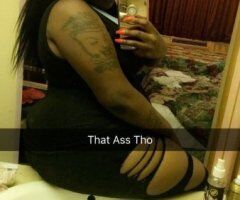 TRULY THE BEST🍭💦 DONT SETTLE FOR LESS - 32 - Image 2