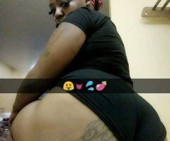 TRULY THE BEST🍭💦 DONT SETTLE FOR LESS - 32 - Image 3