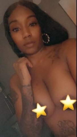 🔥 WEEKDAY SPECIALS 💯 REAL 💦 DONT MISS OUT❗ - 24 - 1