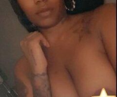 Akron/Canton escorts - 🔥 WEEKDAY SPECIALS 💯 REAL 💦 DONT MISS OUT❗ - 24