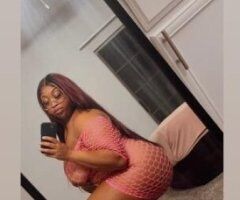 NEW !! 🥰💋 INCALLS & OUTCALLS AVAILABLE NOW😏😏 - Image 2
