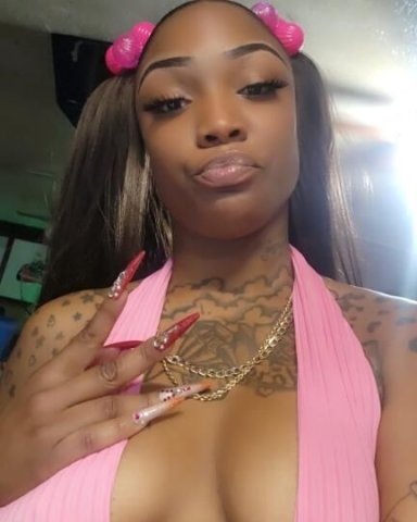 monica incalls - 1