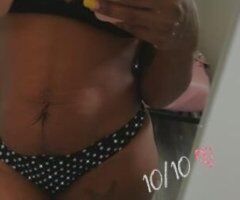 100qv incalls - whiteguy friendly 😌😌fuck my tight pussy daddy - 24 - Image 2