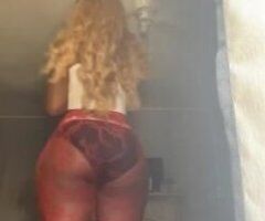 100qv incalls - whiteguy friendly 😌😌fuck my tight pussy daddy - 24 - Image 5