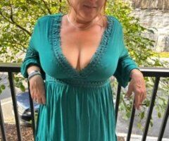 💜Sexy Squirting MiLf💄🥰Back in Macon Incall & OutsTonight ✈💰 💻🛣😻 Ready To Play🍭💋💄 TEXT ME🍯 - Image 6