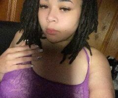 FINALLY HERE IM WET & READY💋 - Image 2