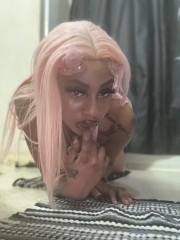 Doing Incalls ‼💦your best experience yet. classy bubble booty goddess 😘😇 💦 - 22 - 1